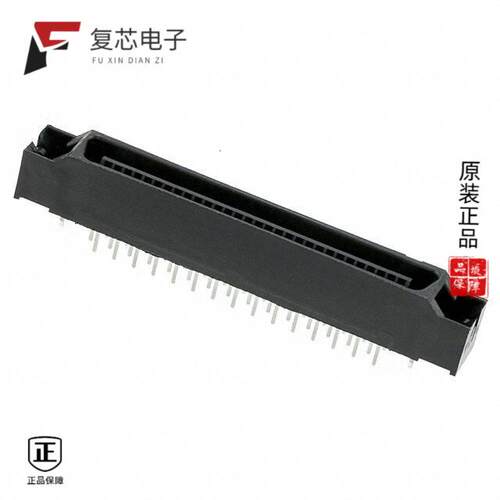 全新正品FX2B-60PA-1.27DSAL(71)|FX2B-68PA-1.27DS(71)