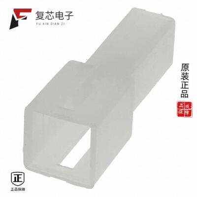 全新正品626063|626064|626062-0
