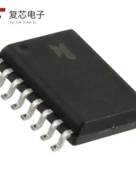 原厂正品SP232ECT-L/TR全新IC TRANSCEIVER FULL 2/2 1