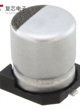 原厂正品EMZJ160ADA470ME61G全新CAP ALUM 47UF 20% 16