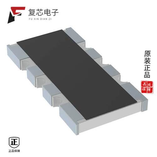 全新正品CAY16-223J4LF|CAY16-22R0F4LF|CAY16-224J4LF
