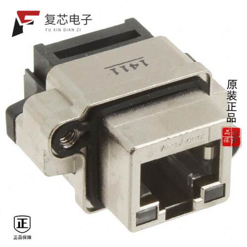 全新正品MRJR-3360-01|MRJR-3440-0F|MRJ5C8001