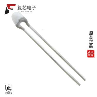 全新正品NTCLE101E3C90173|NTCLE201E3103SBA|NTCLE201E3103SB