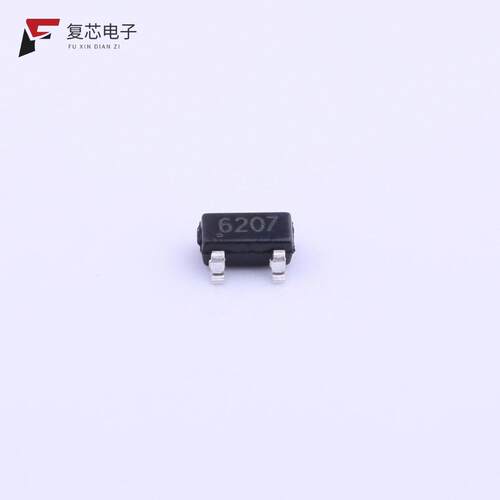 全新正品CC6207ST|CC6207TO|CC6209ST