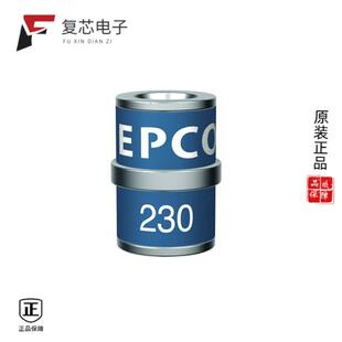 B88069X6683A133 B88069X6700C253 全新正品 B88069X6693T802