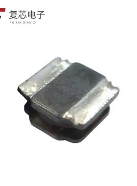 原厂正品BWVS006060282R2M00全新FIXED IND 2.2UH 4A 2