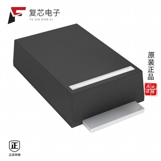 原厂正品STPS5H100AF全新DIODE SCHOTTKY 100V 5A SOD1
