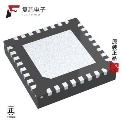 全新正品SII9437CNUC|SII9438CNUC