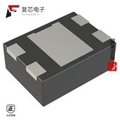 1.5V 原厂正品 200MA REG LINEAR XC6217B152GR G全新IC