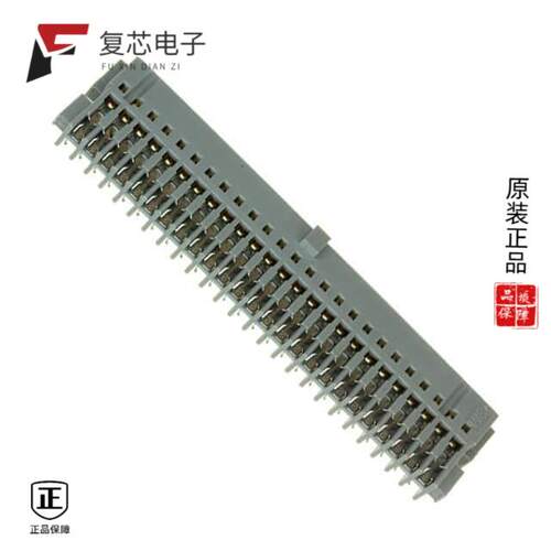 全新正品CHG-2050-J01010-KEP|CHG-2060-J01010-KEP|CHG-KEP
