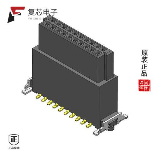 全新正品CBEC224-1079B001C1AF|CBEC224-1379B001C1AF