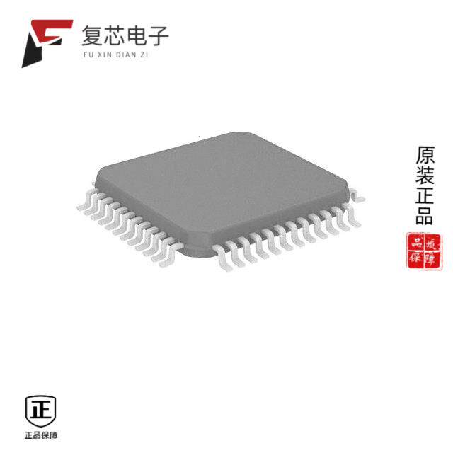 全新正品MFS2613AMDA3AD|MFS2613AMDA4AD|MFS2633AMDA0AD