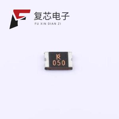 全新正品SMD1812K050SF30V|SMD1812K075SF33V|SMD1812K030SF30V
