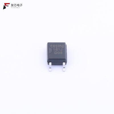 全新正品KTLP161J3 TLD|S1A050000