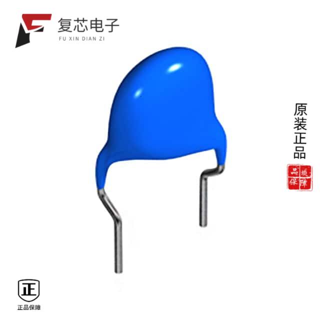 原厂正品CC45SL3DD101JYGNA全新CAP CER 100PF 2KV SL