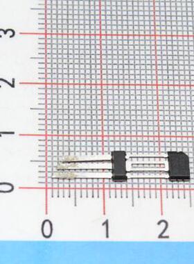 全新正品TLE4928CE6547|TLE4929CXANM28HAMA1