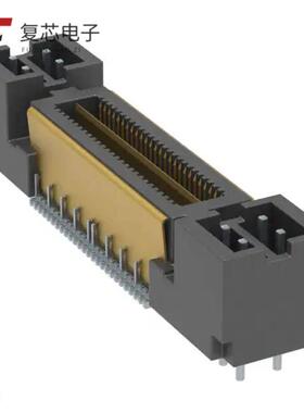 全新正品QMSS-016-06.75-L-D-DP-PC4|QMS-104-02-SL-D-RA-MG
