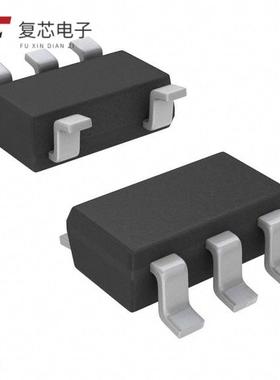 原厂正品TPS54201DDCR全新IC REG BUCK ADJ 1.5A TSOT2