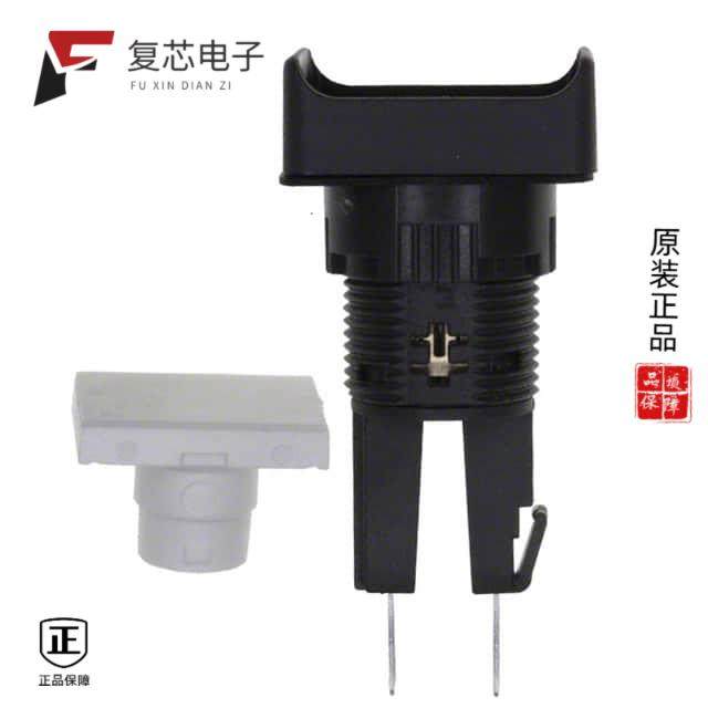 原厂正品A0101X全新CONFIG SW BODY PUSHBUTTON ILLUM