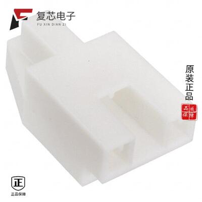 全新正品1217186-1|1217169-1|1217175-1