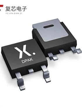 MJD44H11J全新MJD44H11/SOT428/DPAK原厂正品