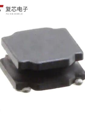 原厂正品ASPI-4020S-1R0N-T全新FIXED IND 1UH 2.15A 2