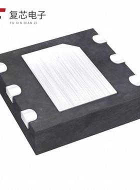 原厂正品MAX8880ETT+T全新IC REG LIN POS ADJ 200MA 6