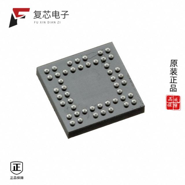 原厂正品HD3SS212ZQET全新IC DISPLYPRT 2:1 DIFF SW 4