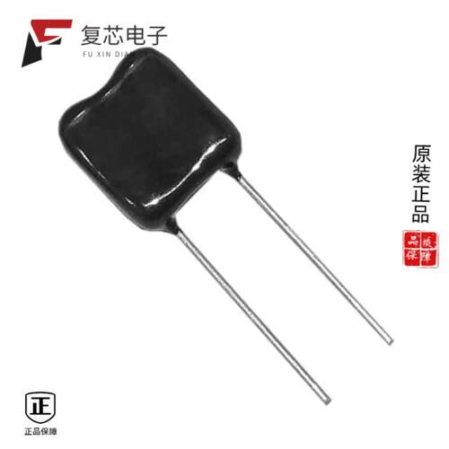 全新正品CM05FD151JO3|CM05FD181GO3|CM05FD201GO3