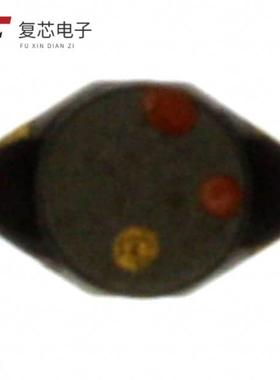 原厂正品74455033全新FIXED IND 3.3UH 2A 80 MOHM SMD