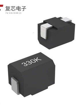 原厂正品CM453232-220KL全新FIXED IND 22UH 180MA 3.2