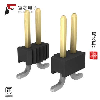 全新正品5-147279-2|5-147278-7|5-147278-9