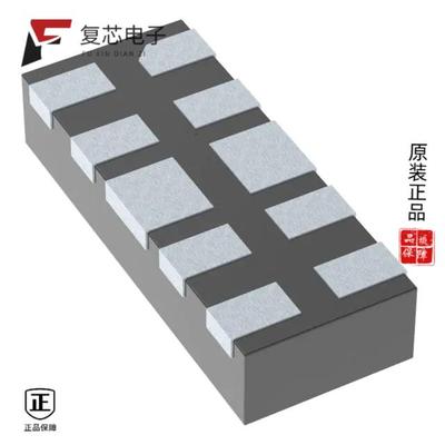 原厂正品SZESD7104MUTAG全新TVS DIODE 5VWM 10VC 10UD