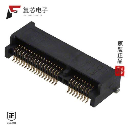 正品MM60-52B1-E1-R650|MM60-52B1-B1-R850|MA01R140VANBR200