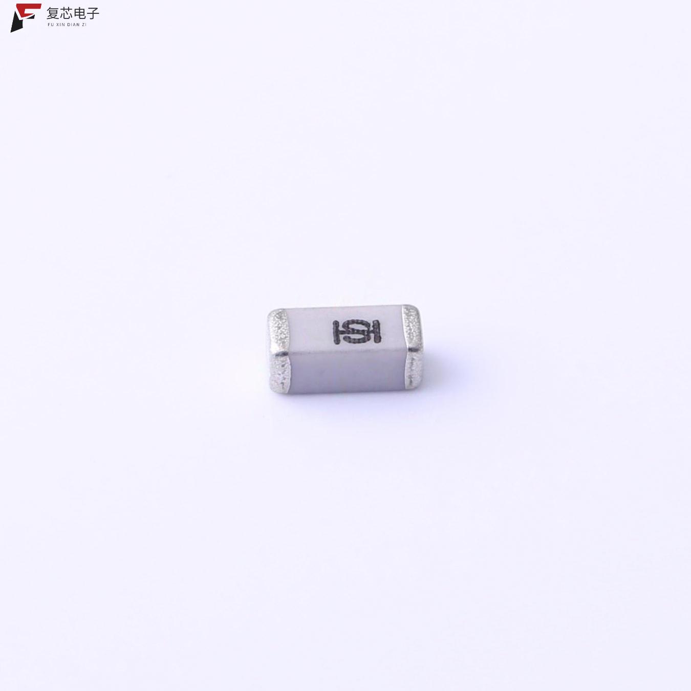 原厂正品SCC1808N330J502T全新等级:X1,Y2 33pF ±5% 25