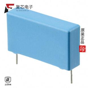 PHE450MB6120JR06 PHE450MB6100JR06 全新正品 PHE450MB5680JR06