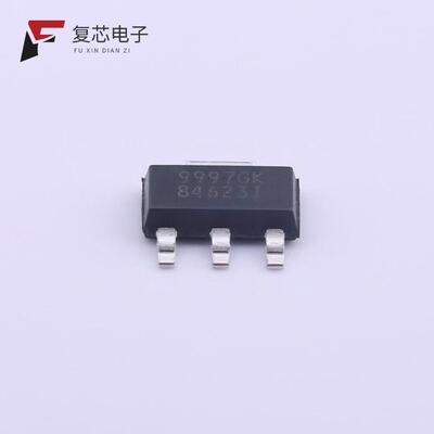 全新正品AP9997GK|AP9579GM|AP9977GH