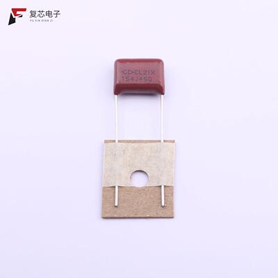 全新正品C222S154J40A40E|C222S154K40C000|C222S224K40Y330