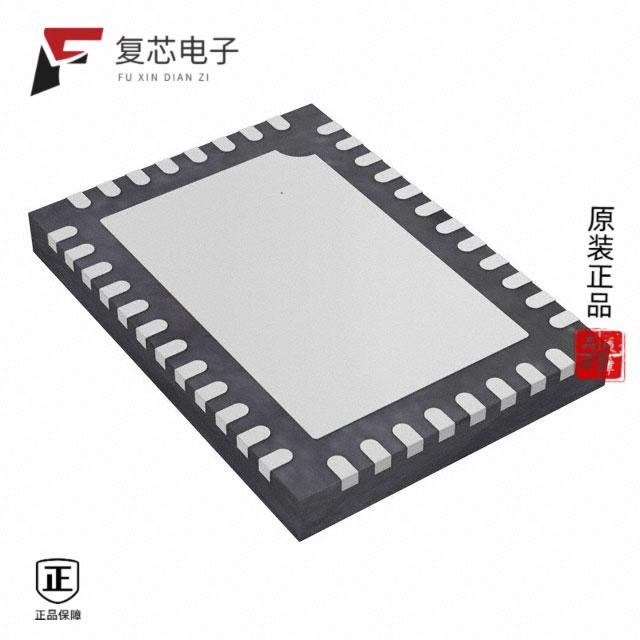 原厂正品TUSB546AI-DCIRNQR全新TUSB546AI-DCIRNQR