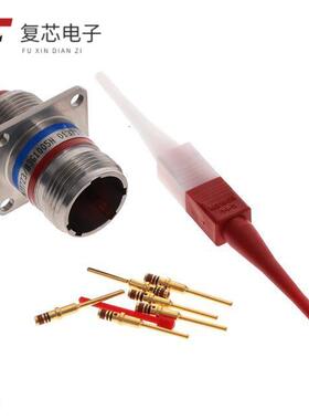 全新正品M8372383G1005N|M8372382W2028N|M8372382W2041N