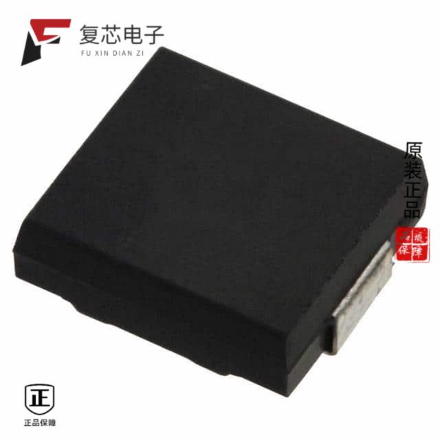 原厂正品ECC-T3F330JG全新CAP CER 33PF 3KV SL/GP SMD