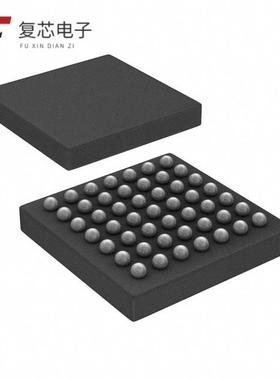 原厂正品STM32F072CBY7TR全新IC MCU 32BIT 128KB FLAS