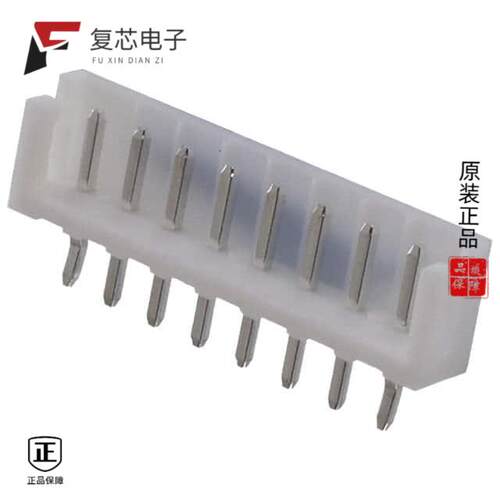 全新正品25SH-C-08-TS|25SH-C-09-TS|25SH-C-09-TR