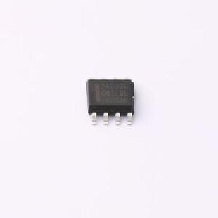 全新正品AT24C02CM/TR|AT24C02N|AT24C02CM5/TR