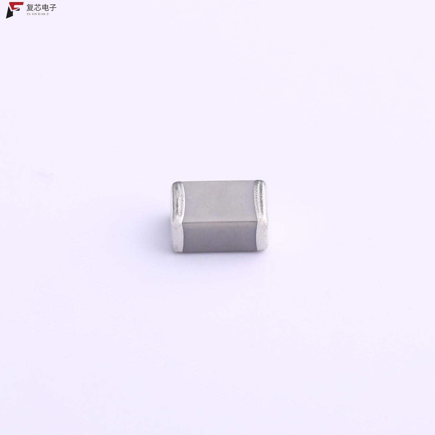 原厂正品FM43N223J631EFG全新贴片电容（MLCC） 22nF ±5%