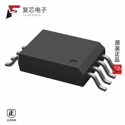 原厂正品ISO1042DWVR全新IC TRANSCEIVER FULL 1/1 8SO