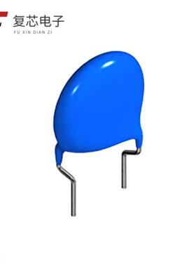 CK45-B3FD222KYGNA全新CAP CER 2200PF 3KV RADIAL