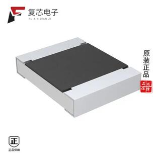 全新正品CRCW1210150KJNEA|CRCW1210150RJNEA|CRCW121010K0FKEA