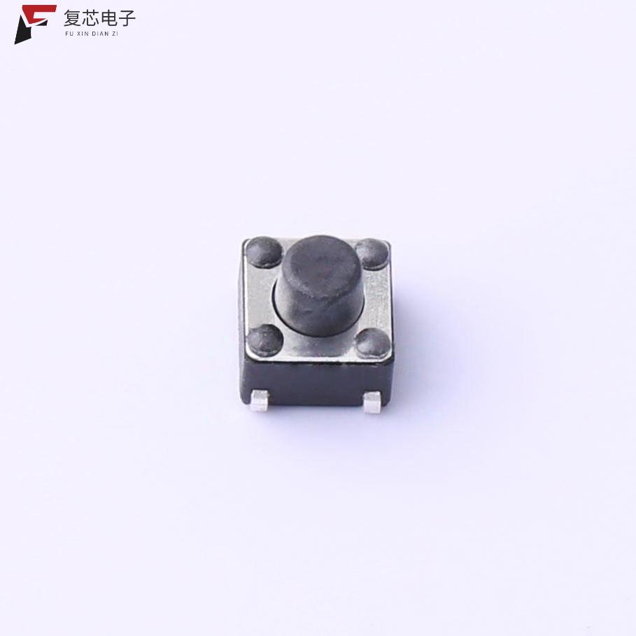 原厂正品TS-1036U-A5B3-D2全新轻触6*6*