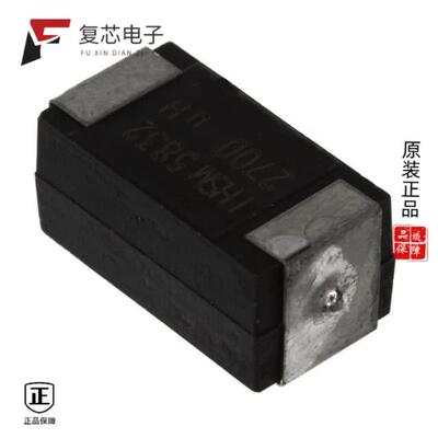 IHSM5832ER220L全新FIXED IND 22UH 2.8A 120 MOHM